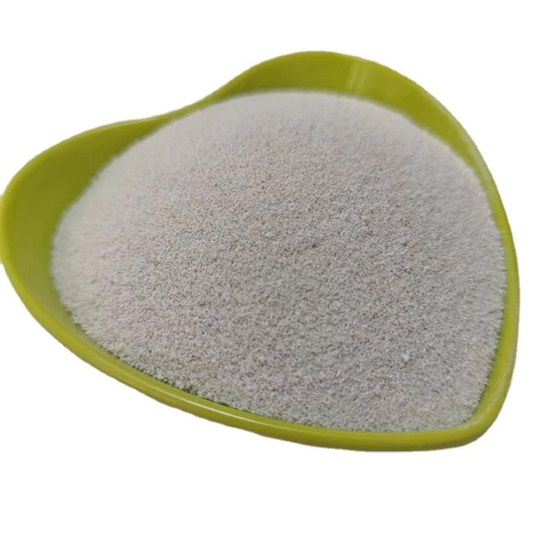 Vitrified Perlite | Insulation Mortar | Plaster Aggregate | Construction Grade