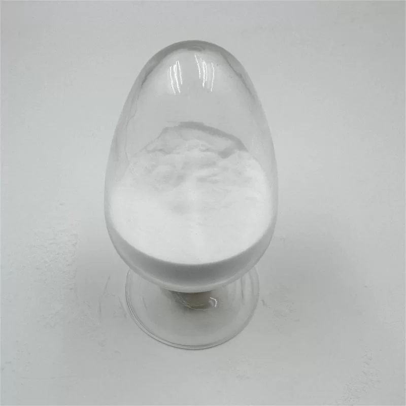 Low Density Hollow Glass Microspheres Factory Leading China Suppliers