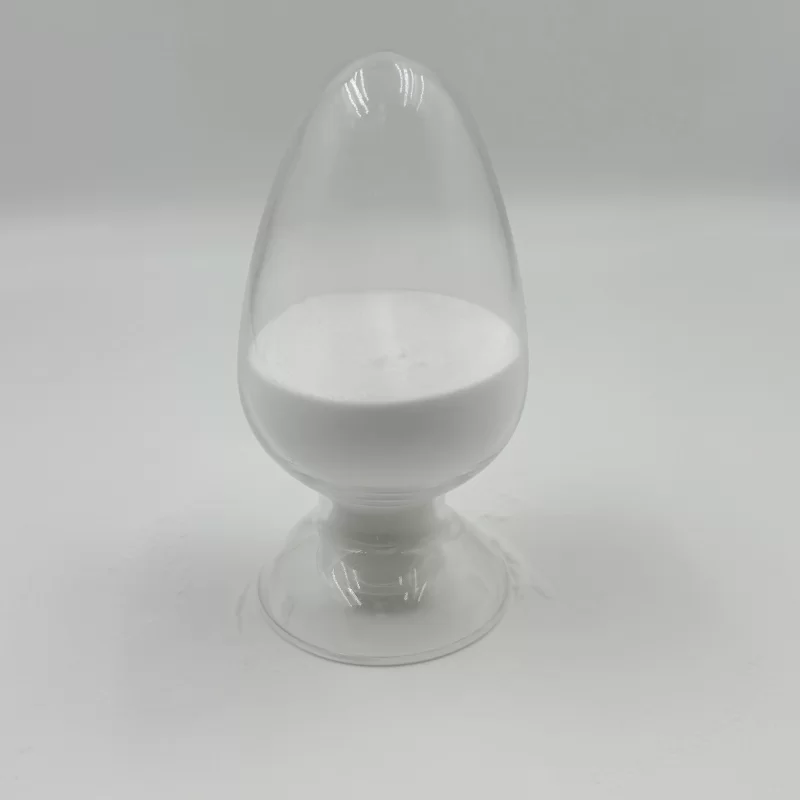 High Strength Low Density Hollow Glass Microspheres China Factory Suppliers