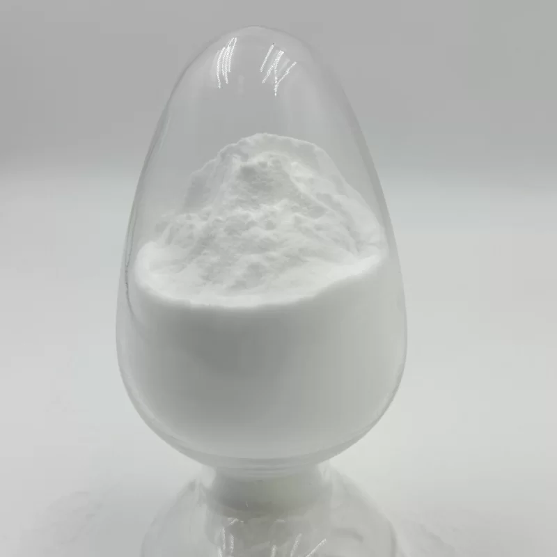 High Strength Low Density Hollow Glass Microspheres China Factory Suppliers