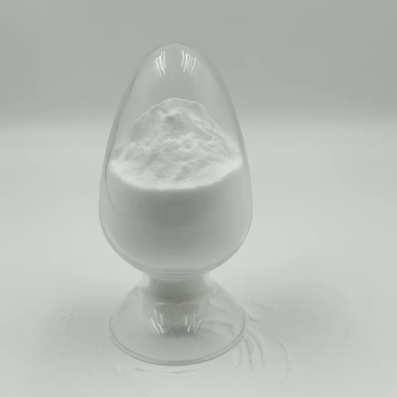 Low Density Hollow Glass Microspheres Factory Leading China Suppliers
