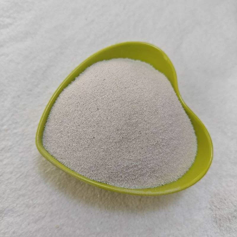 Vitrified Perlite | Insulation Mortar | Plaster Aggregate | Construction Grade