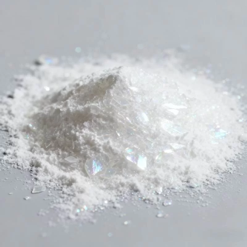 मास्कोवासी