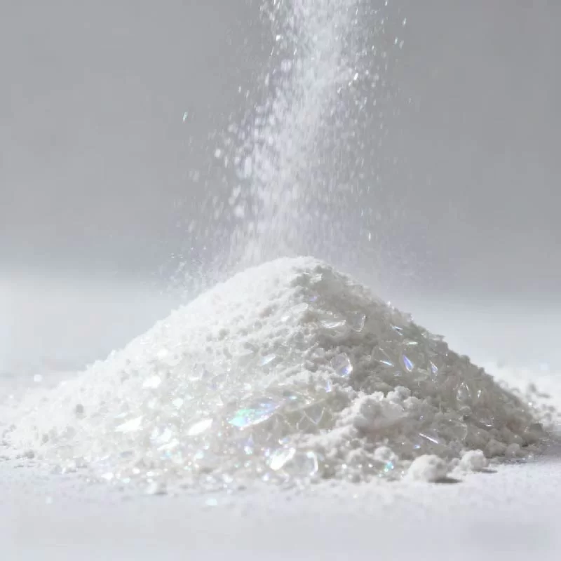 मास्कोवासी