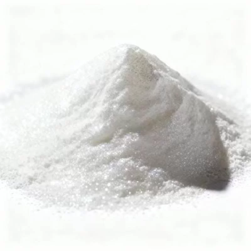 मास्कोवासी