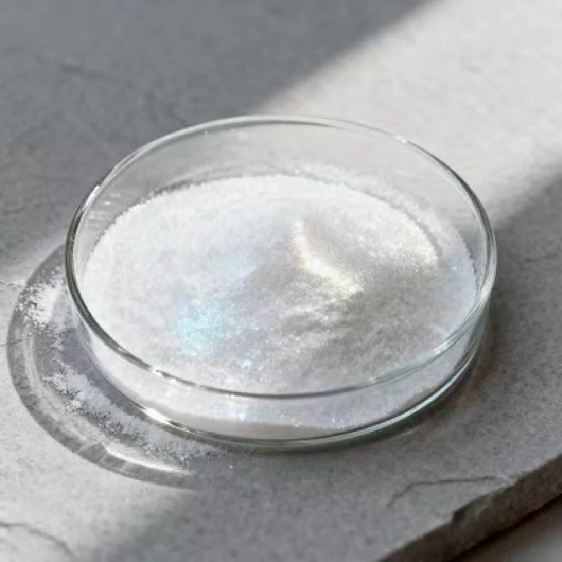 मास्कोवासी