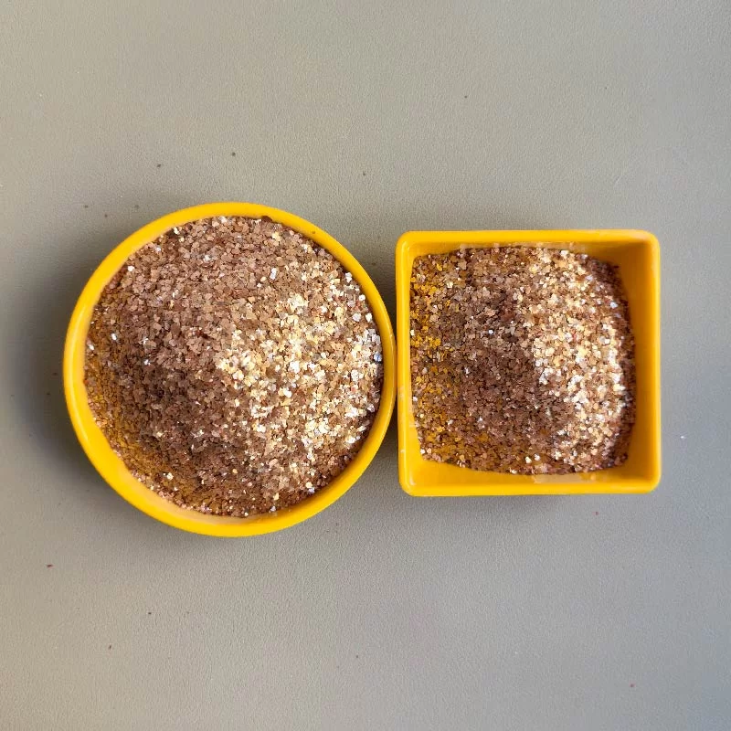 फ़्लोगोपाइट