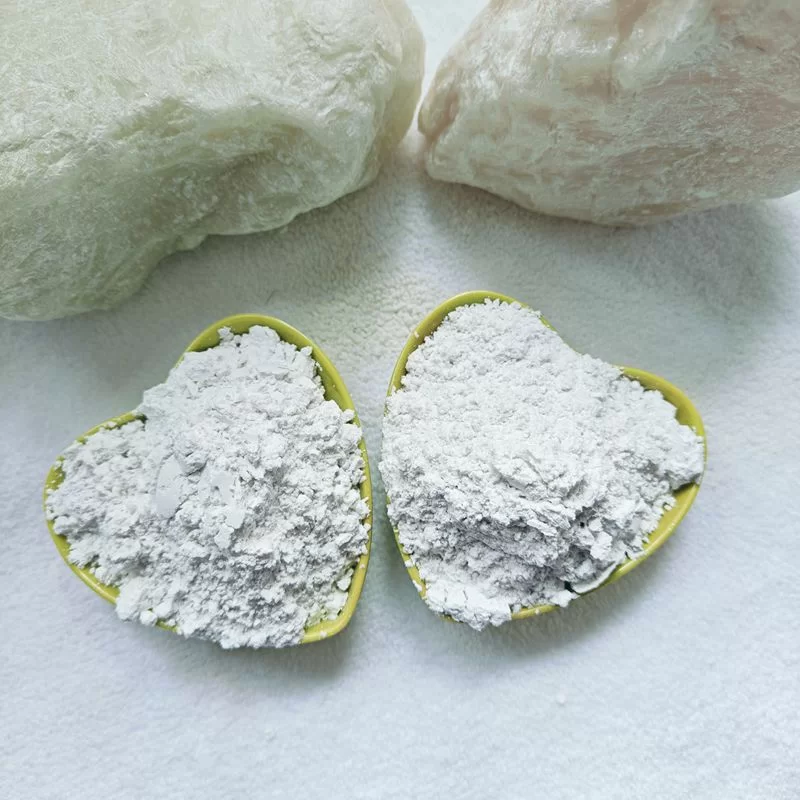 Synthetischer Glimmer