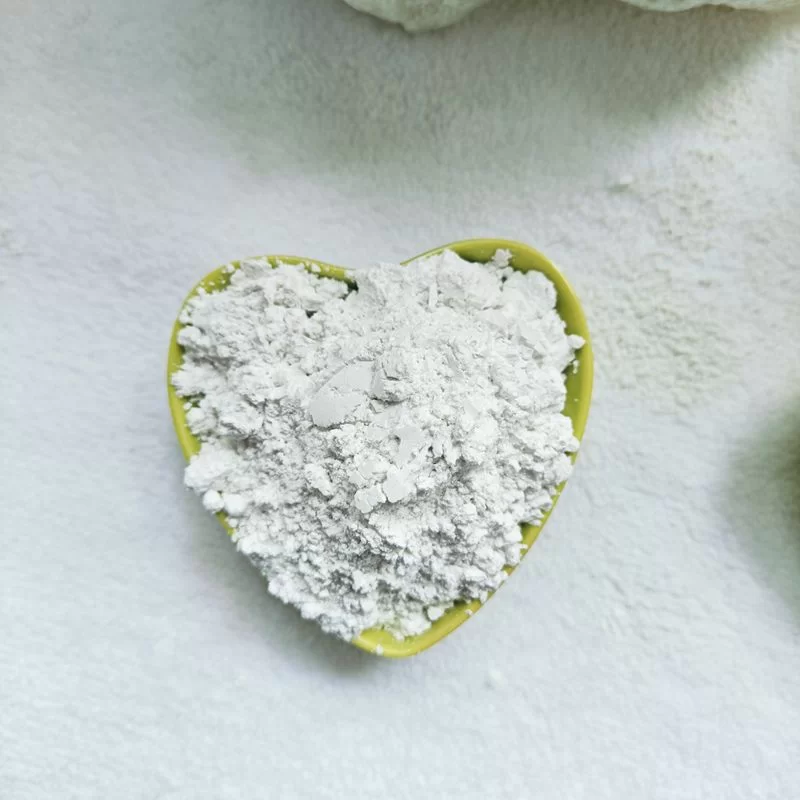 Synthetischer Glimmer