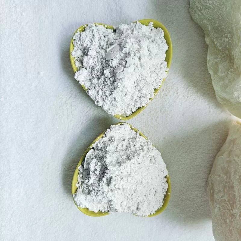 Synthetischer Glimmer