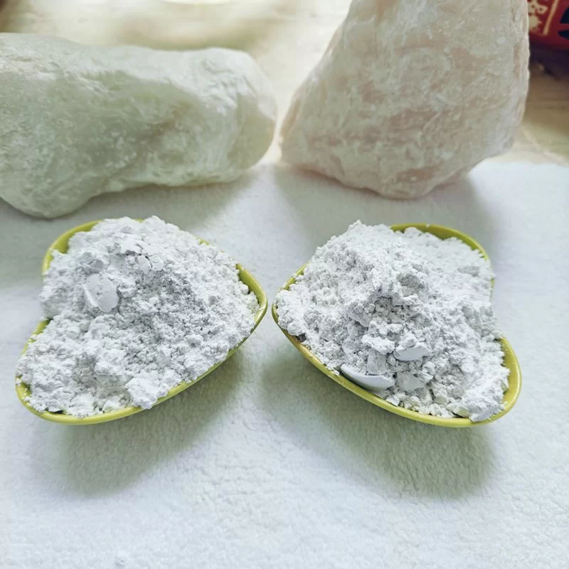 Synthetischer Glimmer