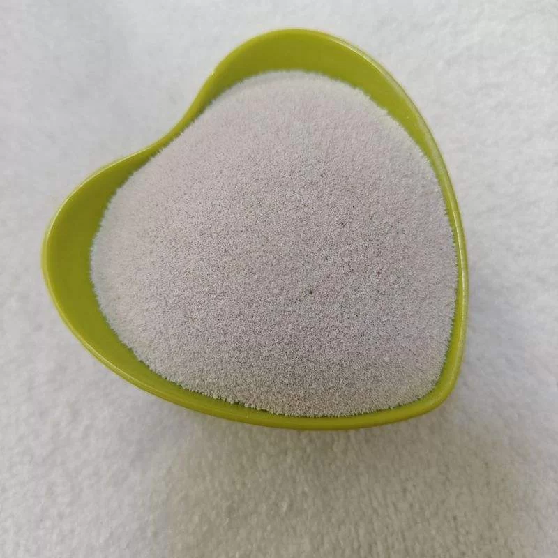 Vitrified Perlite | Insulation Mortar | Plaster Aggregate | Construction Grade