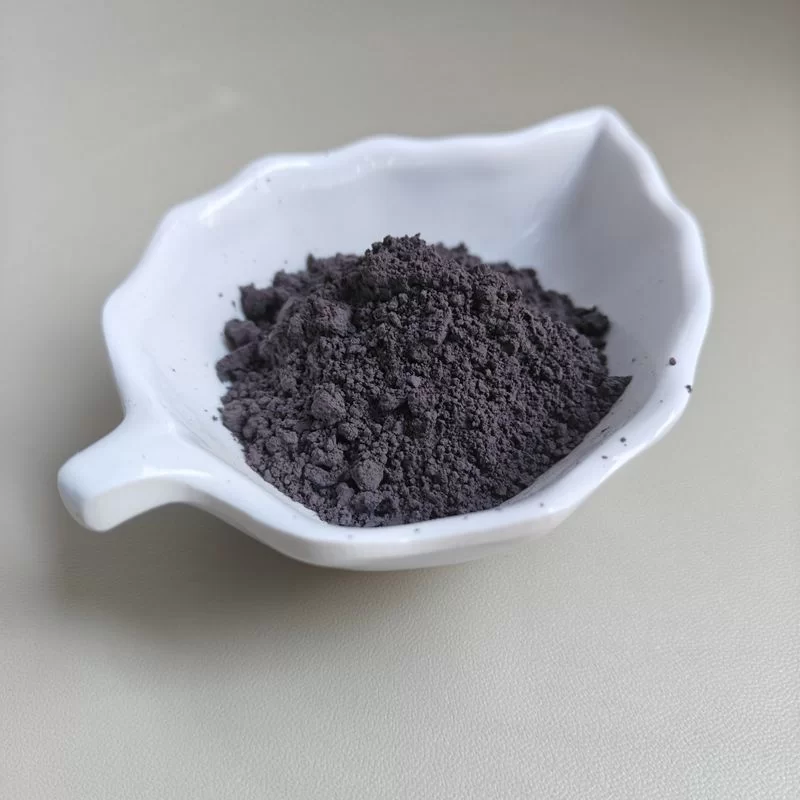Biotite Mineral Color: Characteristics, Variations, and Industrial Importance