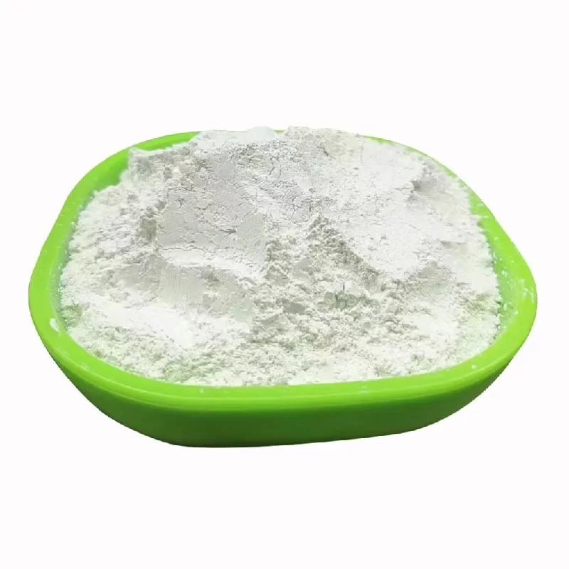 Función del dióxido de titanio en los cosméticos