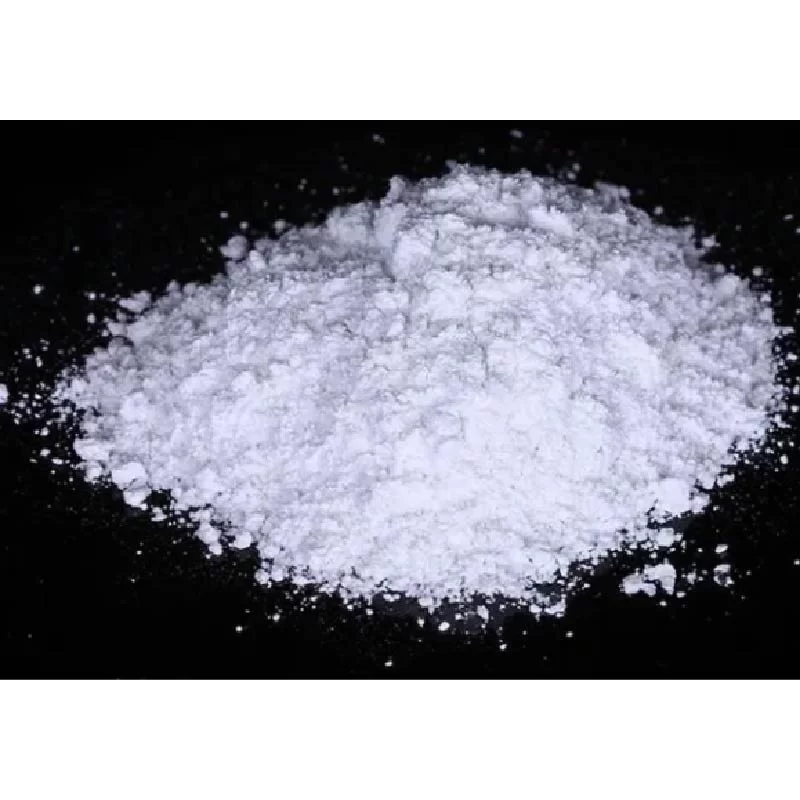 Titanium Dioksida Kemurnian Tinggi Kelas Industri, Digunakan Untuk Cat Dan Pelapis Interior