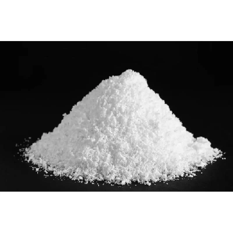 Titanium Dioksida Kemurnian Tinggi Kelas Industri, Digunakan Untuk Cat Dan Pelapis Interior