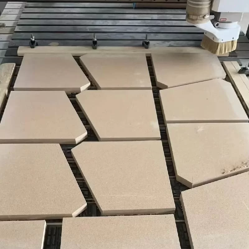 Papan Vermikulit Bahan Tahan Api, Tahan Suhu Tinggi, Dan Isolasi