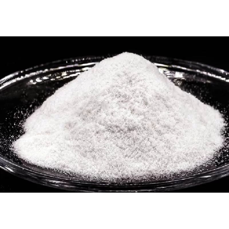 Titanium Dioksida Kemurnian Tinggi Kelas Industri, Digunakan Untuk Cat Dan Pelapis Interior