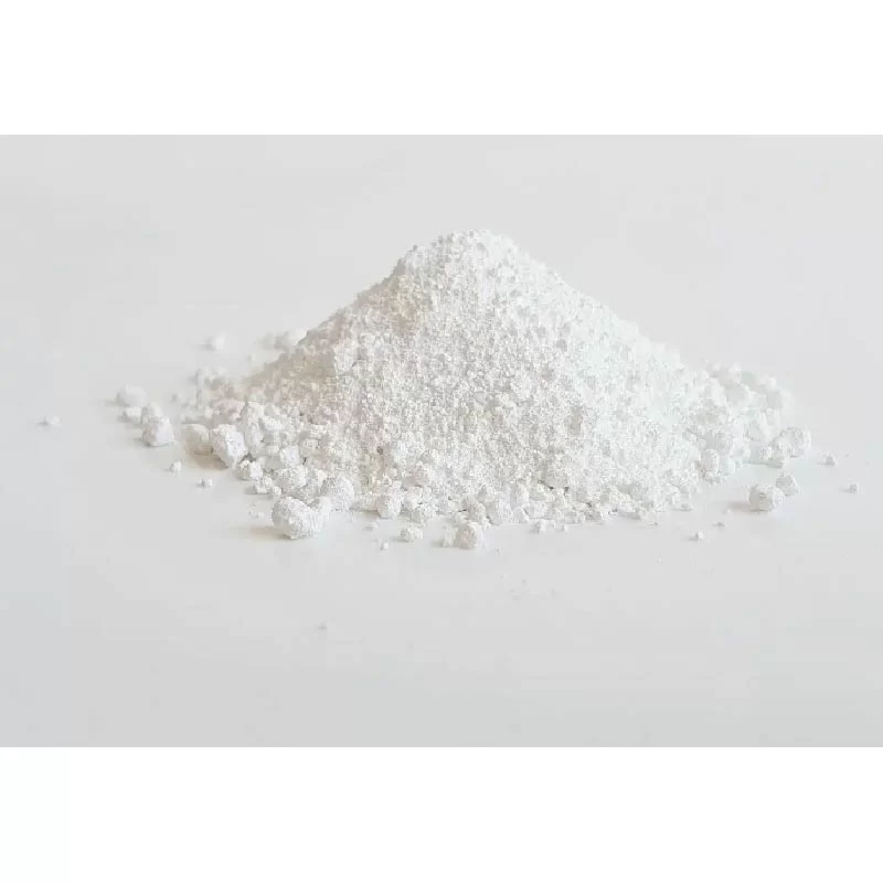 Titanium Dioksida Kemurnian Tinggi Kelas Industri, Digunakan Untuk Cat Dan Pelapis Interior