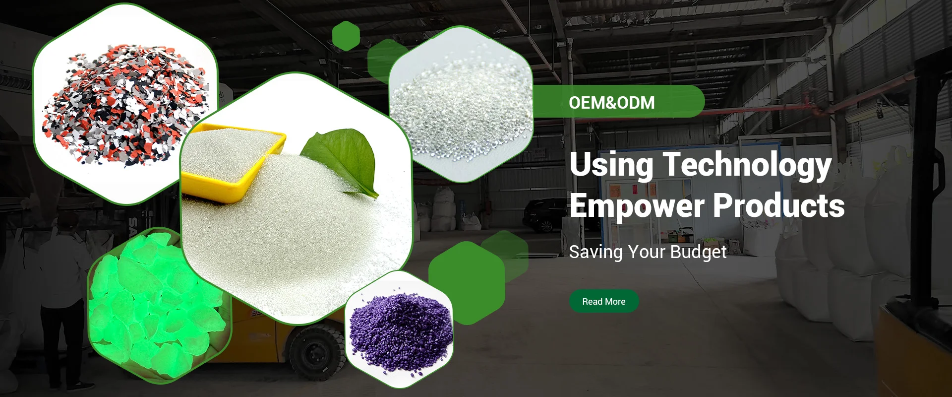 bulk buy garden stones