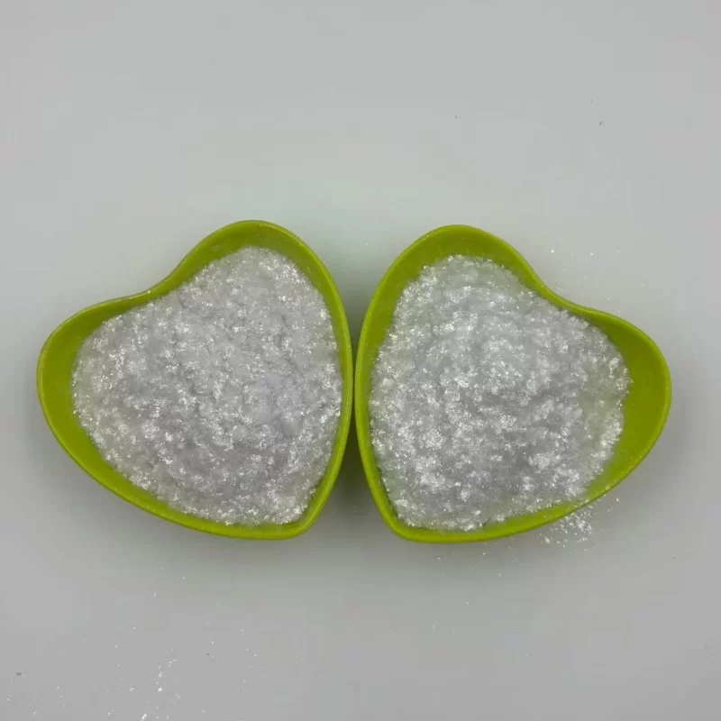 গ্লাস ফ্লেক্স: উচ্চ-কর্মক্ষমতা বিরোধী জারা ফ্ল্যাকি ফিলার