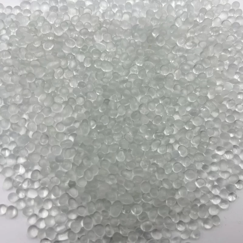 ลูกปัดแก้วเนื้อแข็งที่สม่ำเสมอ: พันธมิตรการผลิตและการเคลือบที่เชื่อถือได้ของคุณ