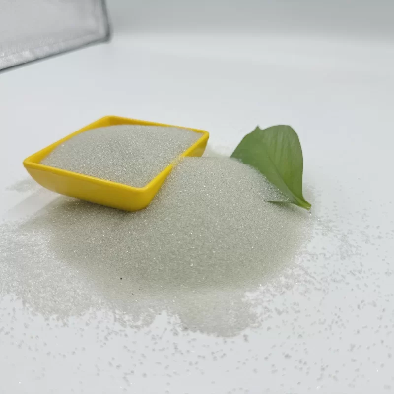 প্রতিফলিত আবরণ এবং পলিমার ফিলারের জন্য প্রিমিয়াম সলিড গ্লাস বিডস