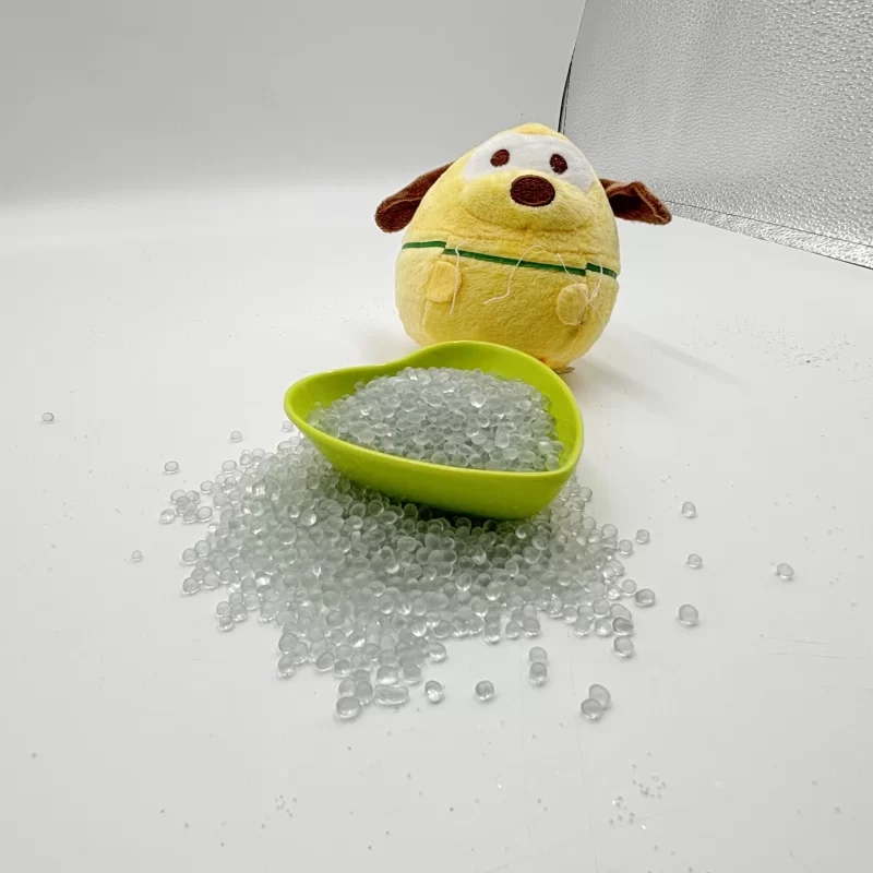 ลูกปัดแก้วเนื้อแข็งที่สม่ำเสมอ: พันธมิตรการผลิตและการเคลือบที่เชื่อถือได้ของคุณ