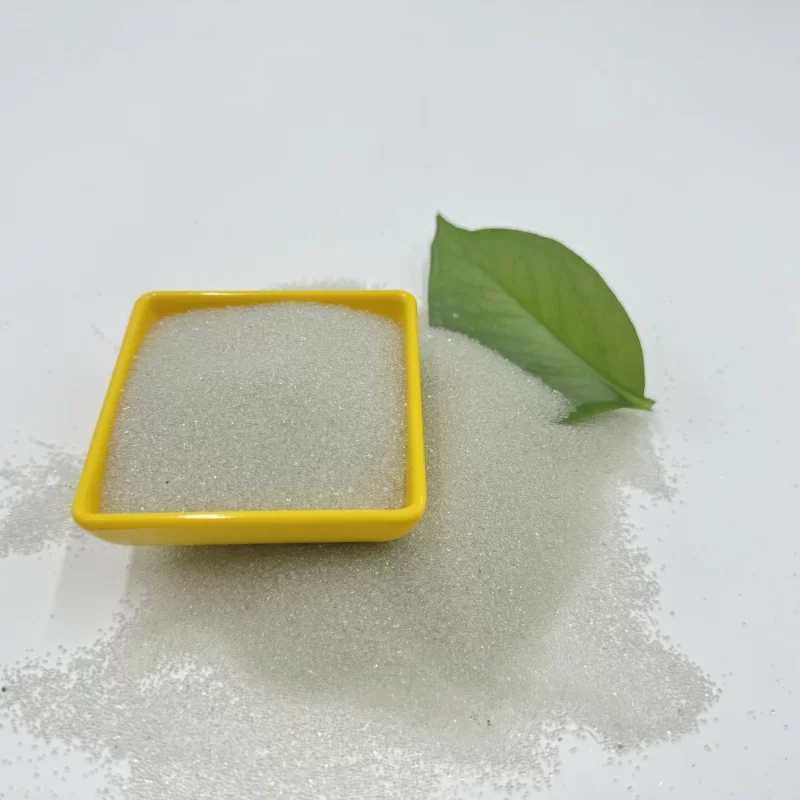 প্রতিফলিত আবরণ এবং পলিমার ফিলারের জন্য প্রিমিয়াম সলিড গ্লাস বিডস