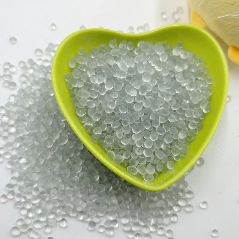 ลูกปัดแก้วเนื้อแข็งที่สม่ำเสมอ: พันธมิตรการผลิตและการเคลือบที่เชื่อถือได้ของคุณ