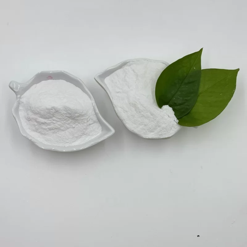 Glass Powder As Filler In Coating Materials