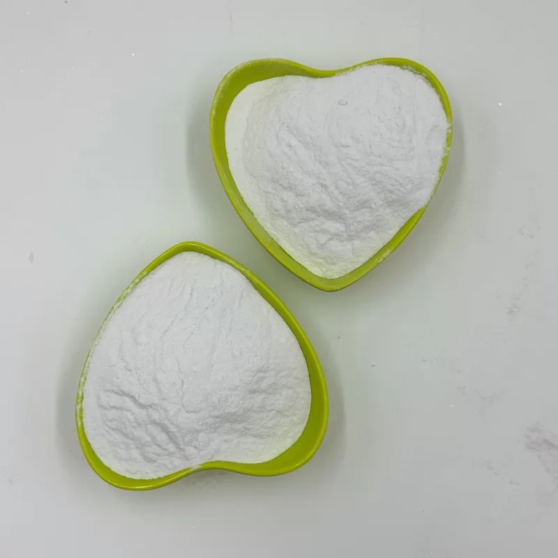 ผงแก้วละเอียดสำหรับงานอุตสาหกรรม