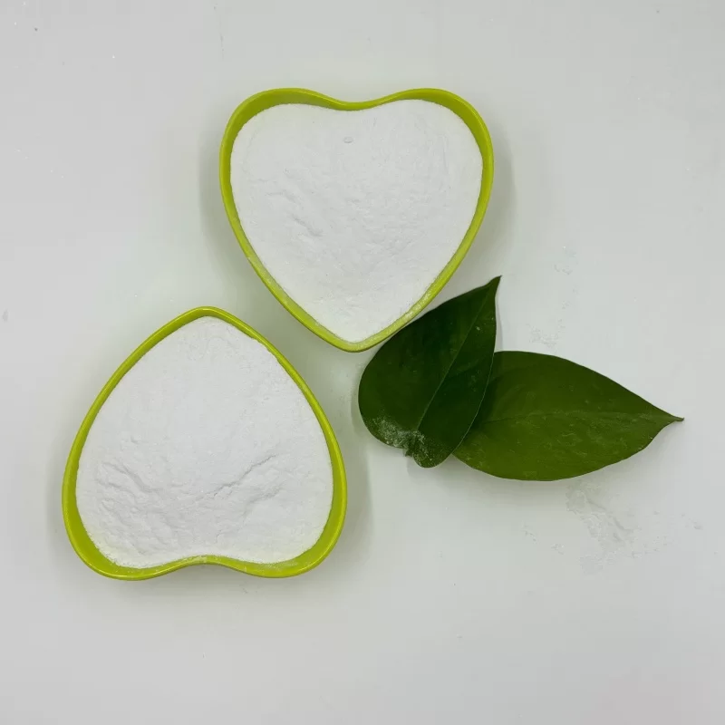 Fine Glass Powder For Industrial Applications