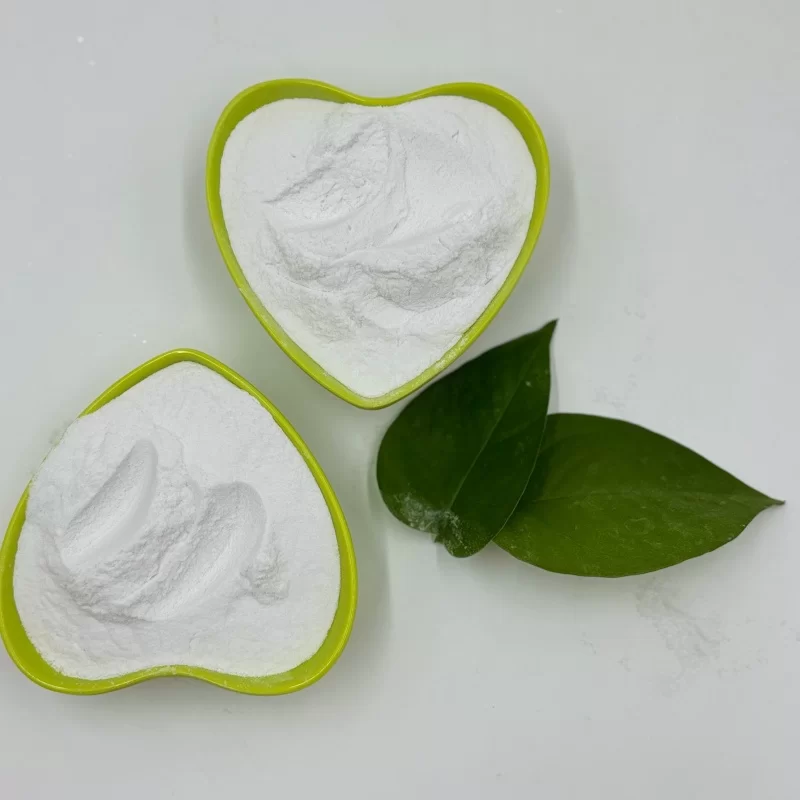 ผงแก้วละเอียดสำหรับงานอุตสาหกรรม