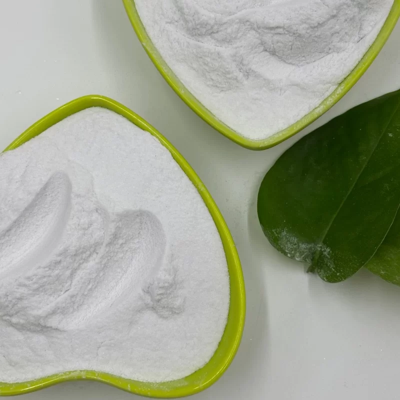 ผงแก้วละเอียดสำหรับงานอุตสาหกรรม