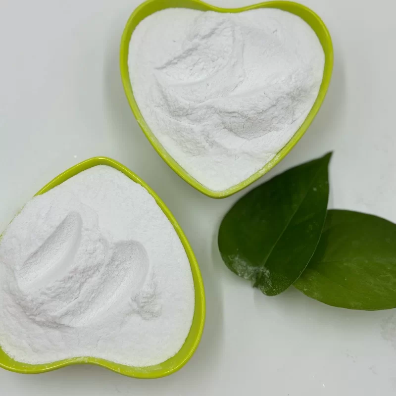 ผงแก้วละเอียดสำหรับงานอุตสาหกรรม