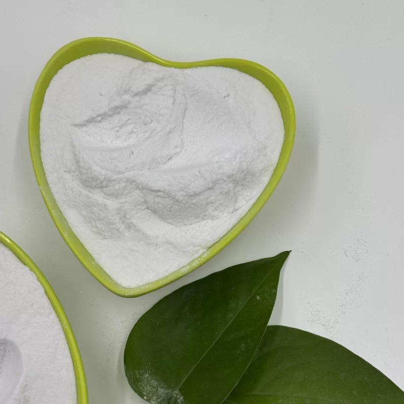 ผงแก้วละเอียดสำหรับงานอุตสาหกรรม