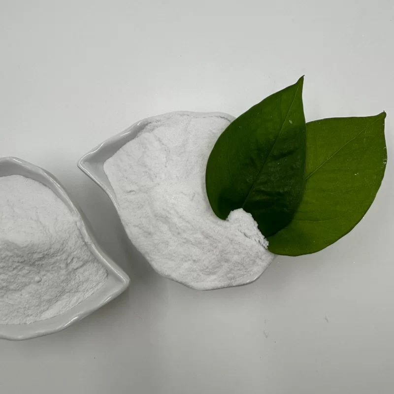 پودر شیشه به عنوان پرکننده در مواد پوشش