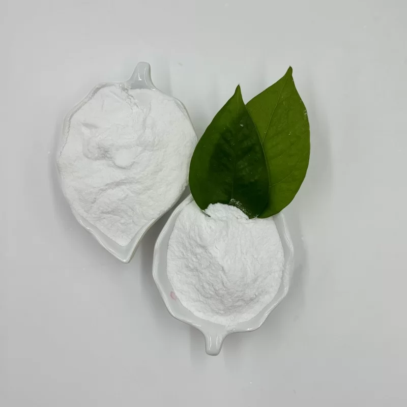 پودر شیشه به عنوان پرکننده در مواد پوشش