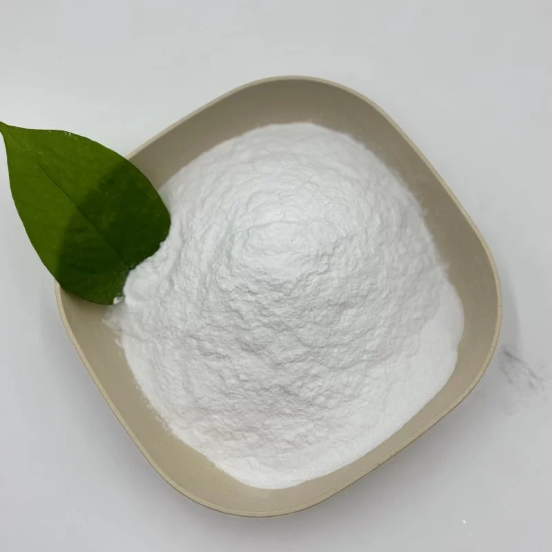 Glaspulver in der Keramik- und FliesenhersTellung