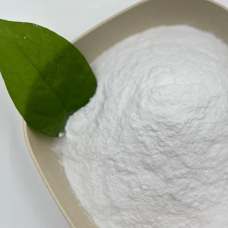 Glaspulver in der Keramik- und FliesenhersTellung