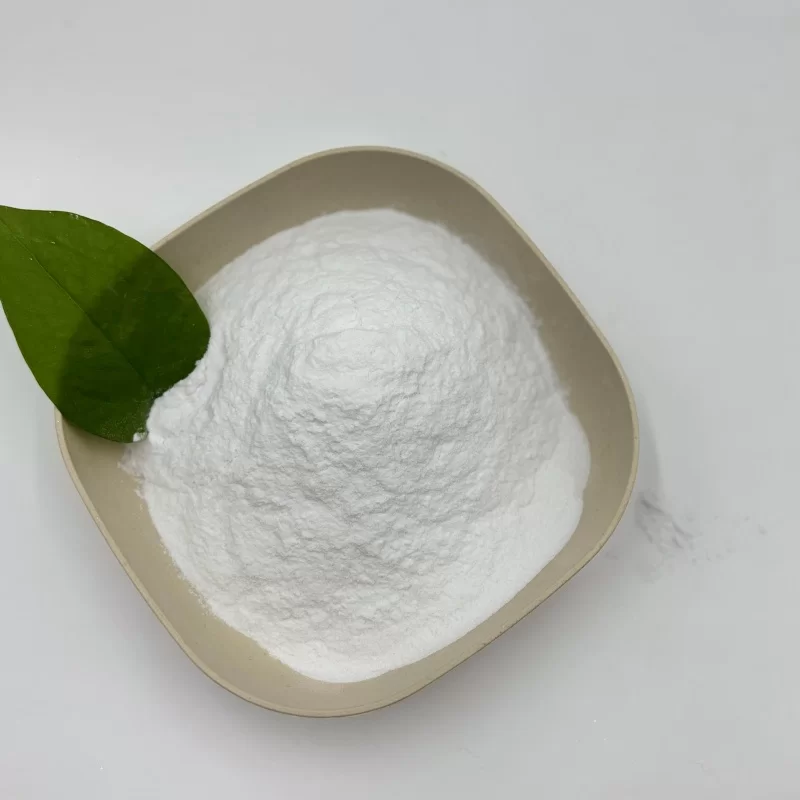 Glaspulver in der Keramik- und FliesenhersTellung