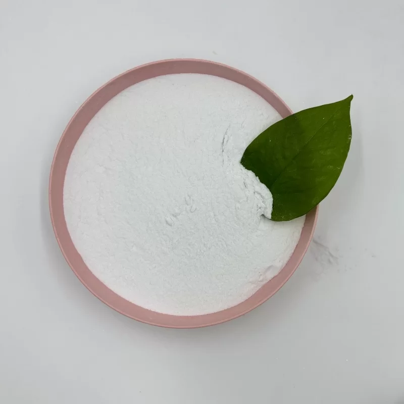 Glaspulver in der Keramik- und FliesenhersTellung