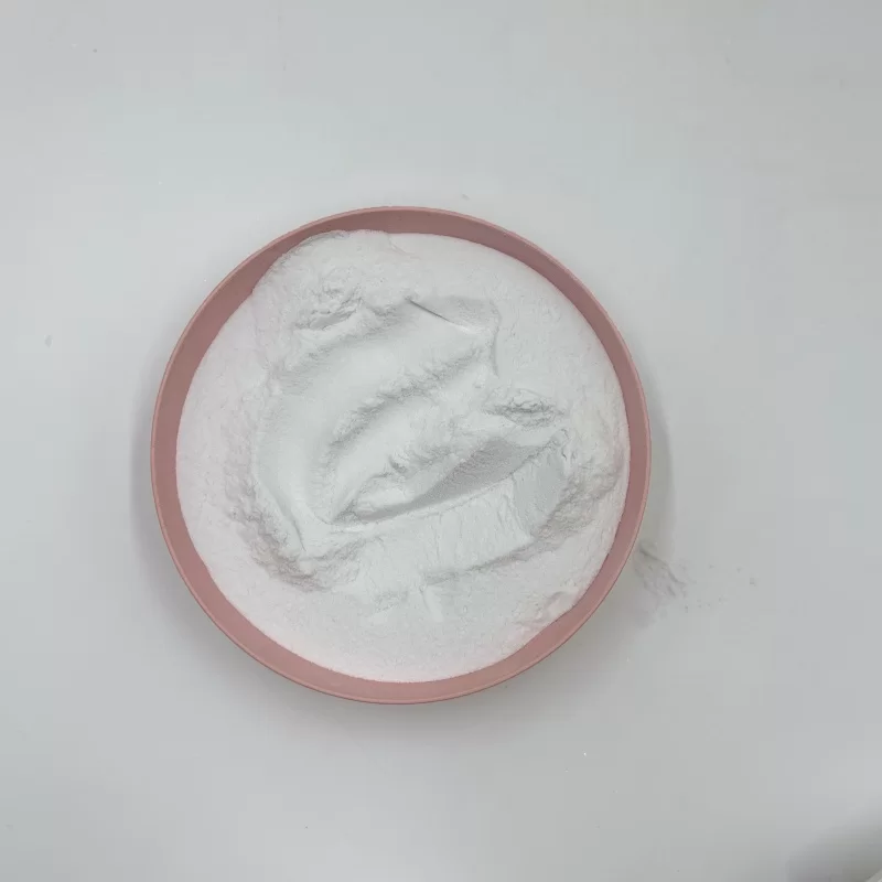 Glass Powder In Ceramic And Tile Manufacturing