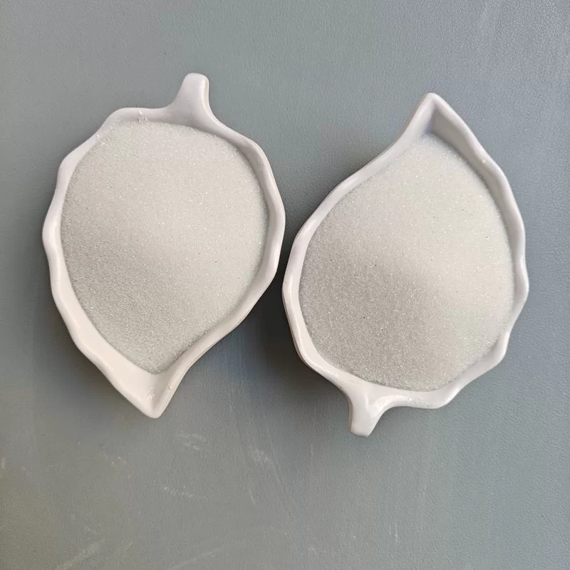 High-Performance Hollow Glass Microspheres: Density Reduction & Insulation