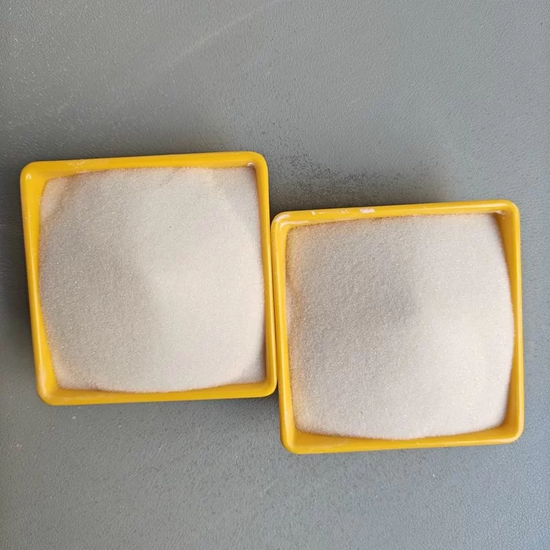 Hollow Glass Bubbles para sa Automotive, Aerospace & Marine aplikasyon