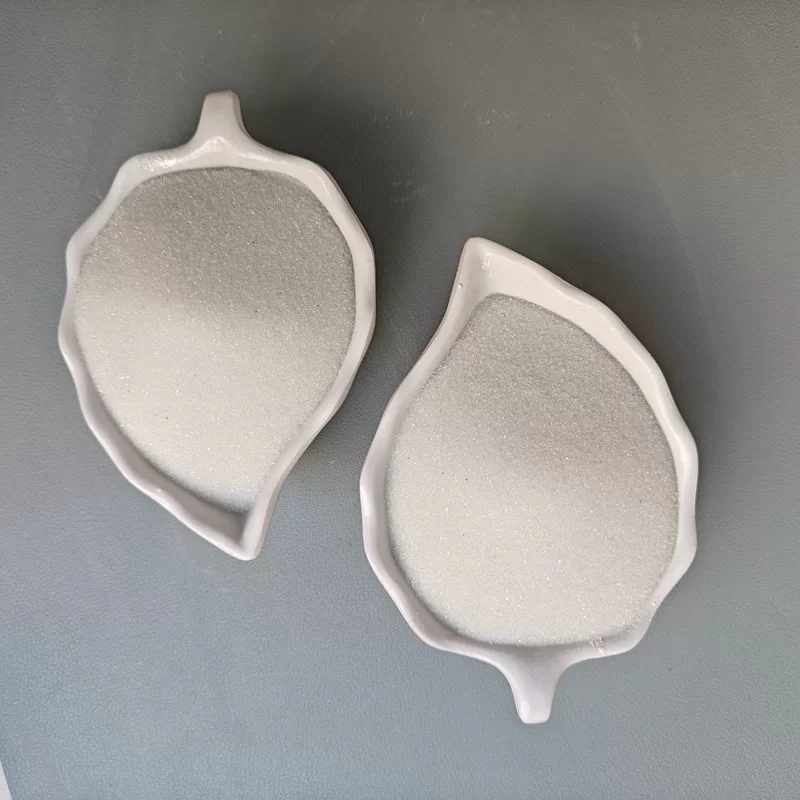 Высокопроизводительные полые стеклянные микросферы: снижение плотности и изоляция