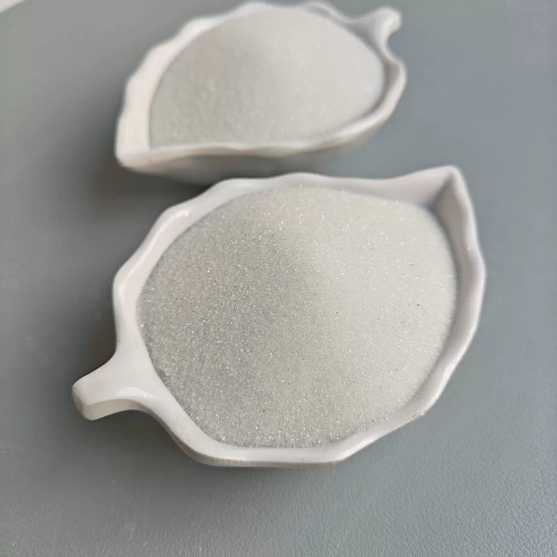 Высокопроизводительные полые стеклянные микросферы: снижение плотности и изоляция