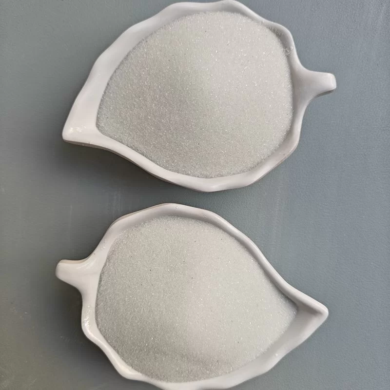 Высокопроизводительные полые стеклянные микросферы: снижение плотности и изоляция