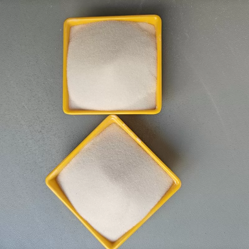 Hollow Glass Bubbles para sa Automotive, Aerospace & Marine aplikasyon